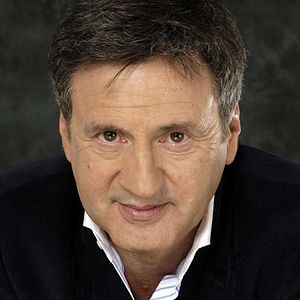 Foto Daniel Auteuil