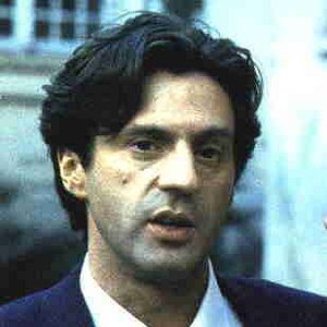 Foto Daniel Auteuil
