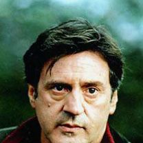 Foto Daniel Auteuil