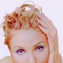 Foto Cameron Diaz