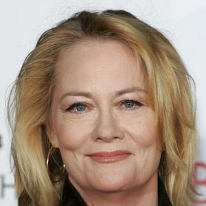Foto Cybill Shepherd