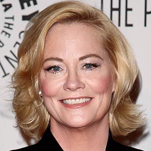 Foto Cybill Shepherd