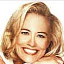 Foto Cybill Shepherd