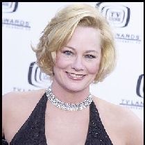 Foto Cybill Shepherd