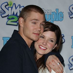Foto Chad Michael Murray