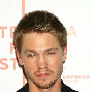 Foto Chad Michael Murray