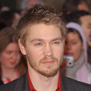Foto Chad Michael Murray