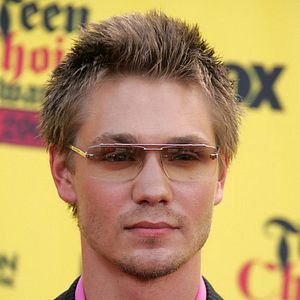 Foto Chad Michael Murray