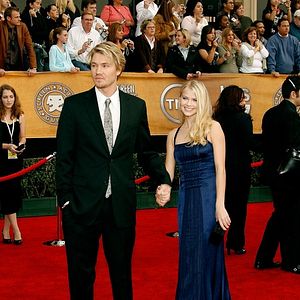 Foto Chad Michael Murray