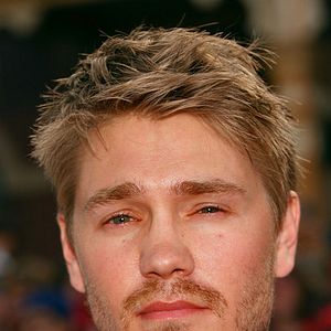 Foto Chad Michael Murray