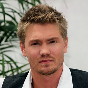 Foto Chad Michael Murray