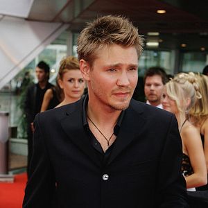 Foto Chad Michael Murray