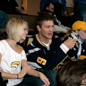 Foto Chad Michael Murray