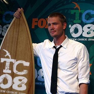 Foto Chad Michael Murray