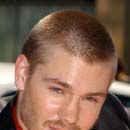Foto Chad Michael Murray