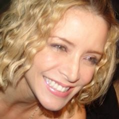 Foto Christine Fernandes