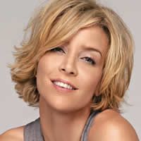 Foto Christine Fernandes