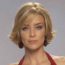 Foto Christine Fernandes