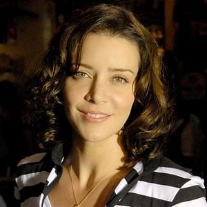 Foto Christine Fernandes