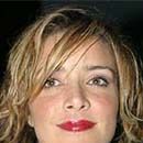 Foto Christine Fernandes