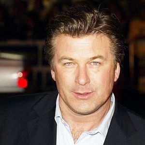 Foto Alec Baldwin