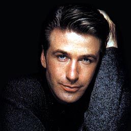 Foto Alec Baldwin