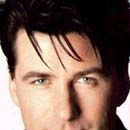 Foto Alec Baldwin