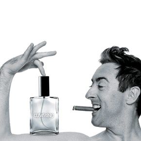 Foto Alan Cumming