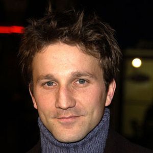 Foto Breckin Meyer