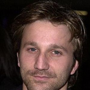 Foto Breckin Meyer