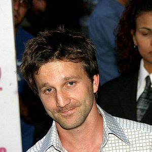 Foto Breckin Meyer