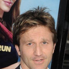 Foto Breckin Meyer