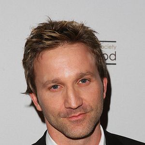 Foto Breckin Meyer