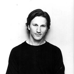 Foto Breckin Meyer