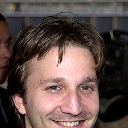 Foto Breckin Meyer