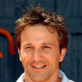 Foto Breckin Meyer