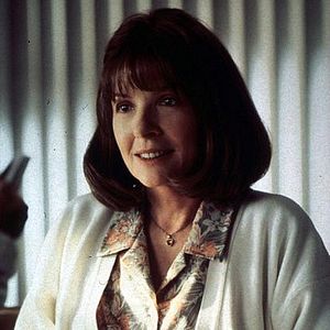Foto Diane Keaton