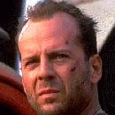 Foto Bruce Willis