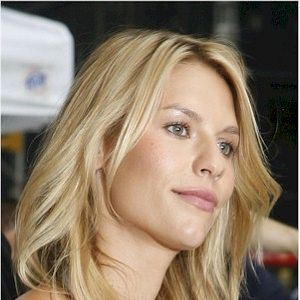 Foto Claire Danes