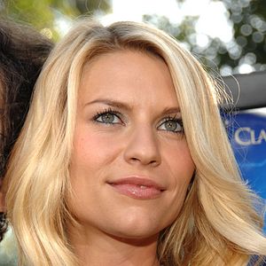 Foto Claire Danes