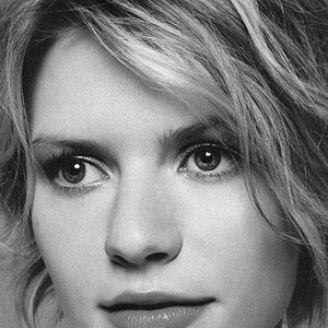 Foto Claire Danes