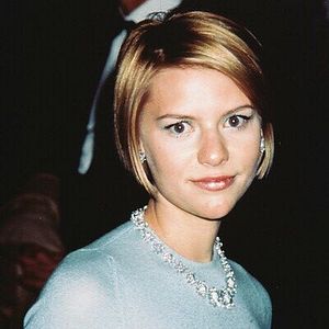 Foto Claire Danes