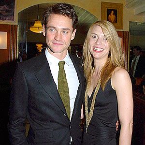 Foto Claire Danes