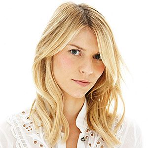 Foto Claire Danes
