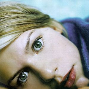 Foto Claire Danes