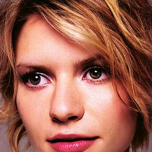 Foto Claire Danes