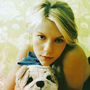 Foto Claire Danes