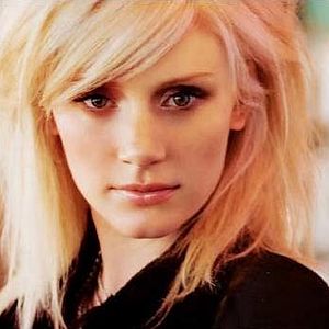 Foto Bryce Dallas Howard