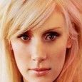 Foto Bryce Dallas Howard