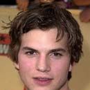Foto Ashton Kutcher